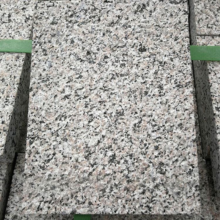 五蓮花荔枝面